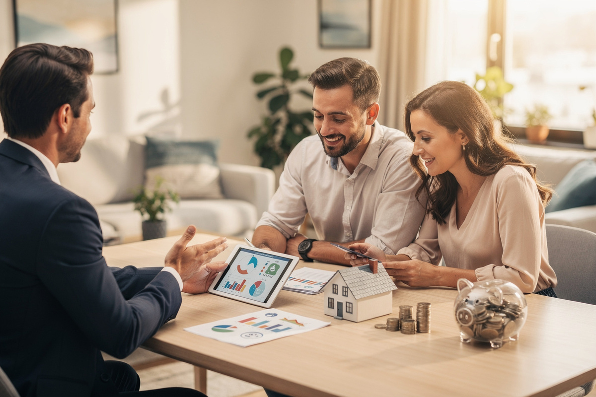 Astuces pratiques pour réduire le coût de votre assurance habitation