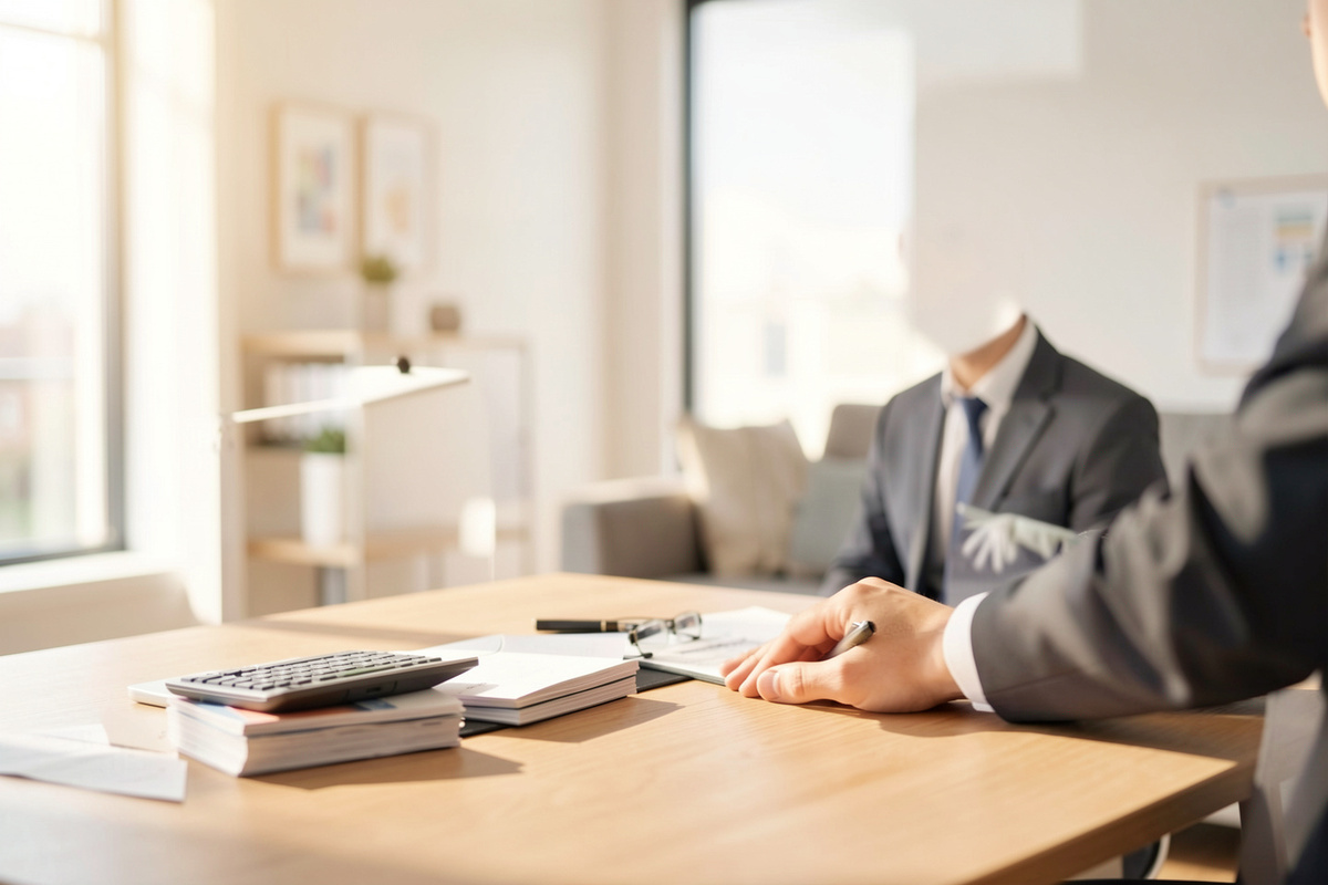 Top des assurances habitation en 2025 : classement ultime et avis détaillés pour bien choisir