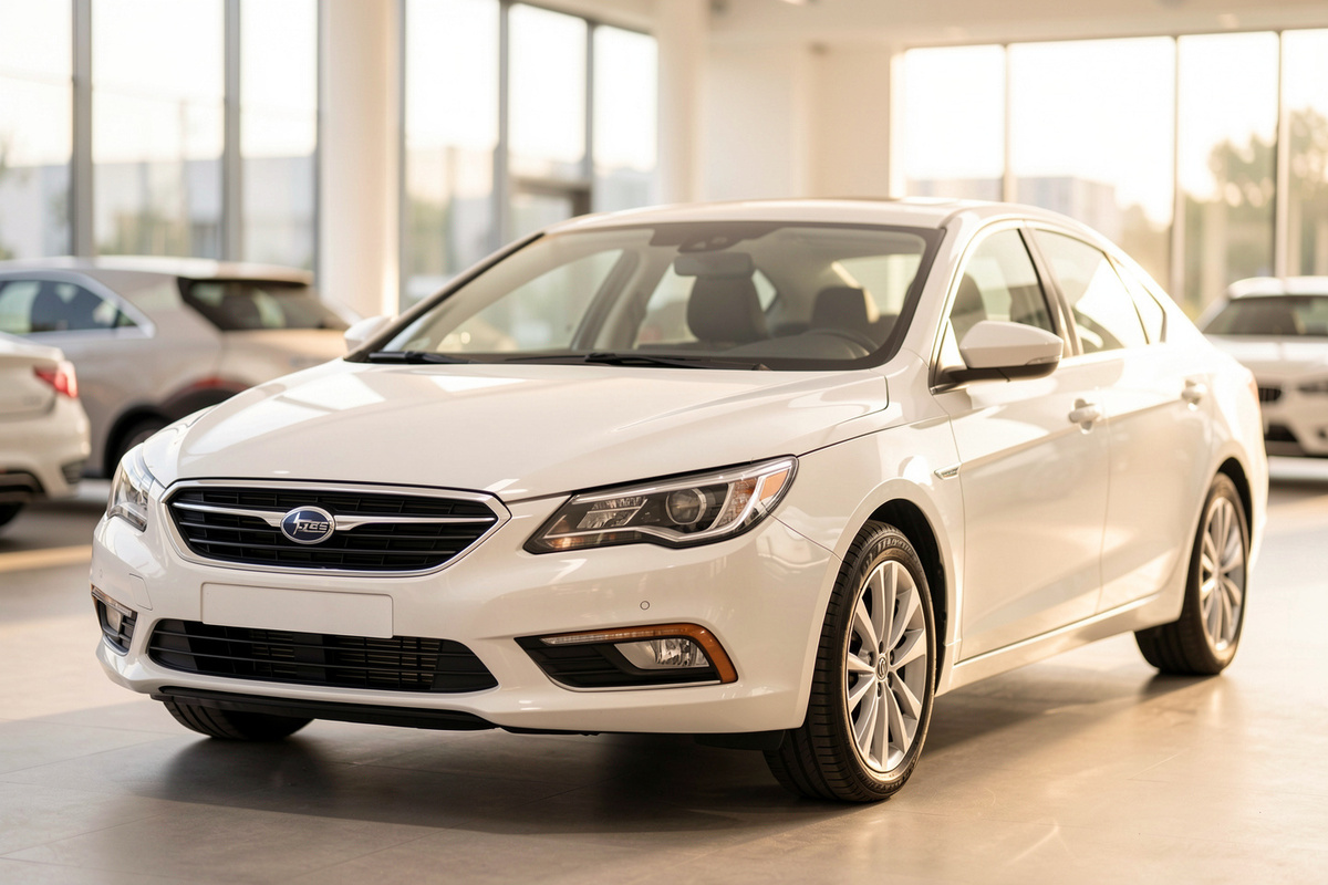 Assurance auto pour conducteurs débutants : des tarifs doublés pour une protection identique