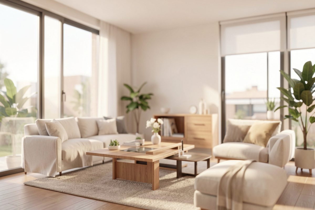 Assurance habitation tarif logement neuf : ce qui change vraiment pour votre contrat