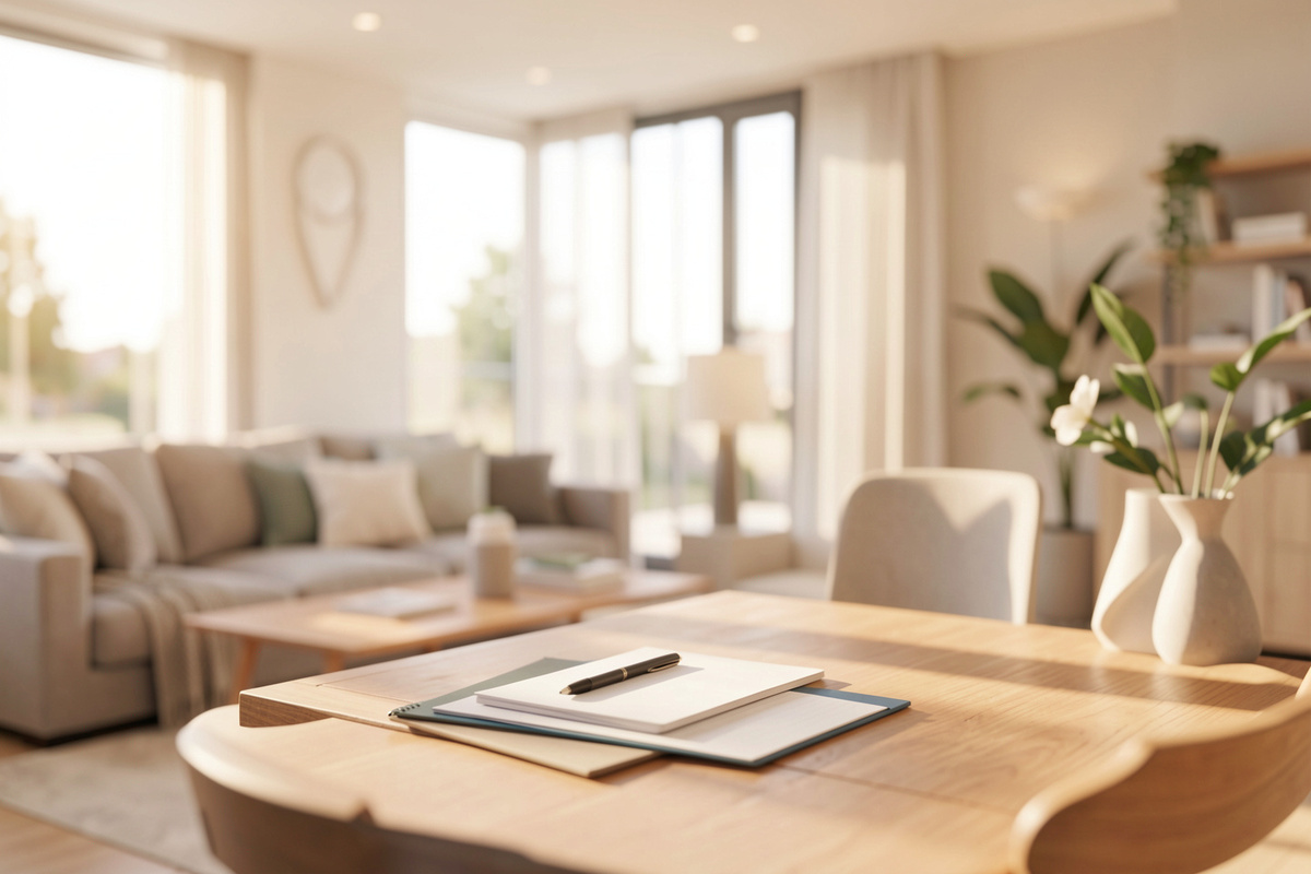 Assurance habitation tarif résidence secondaire : les pièges à éviter avant de signer