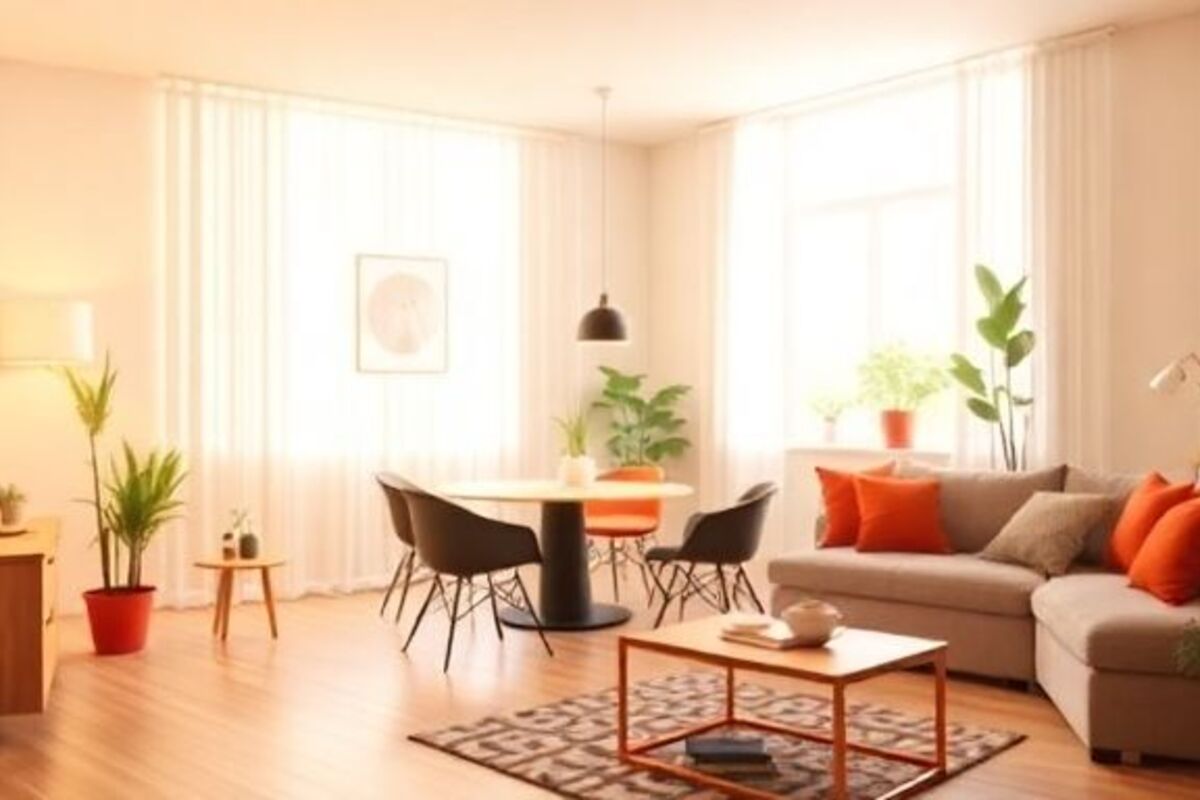 Assurance habitation tarif studio : les offres les plus compétitives du marché