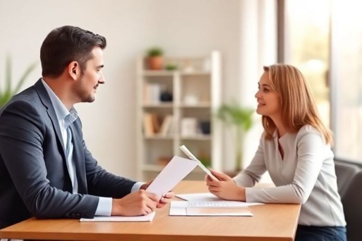 Comment négocier son assurance habitation tarif avec son assureur sans changer de compagnie