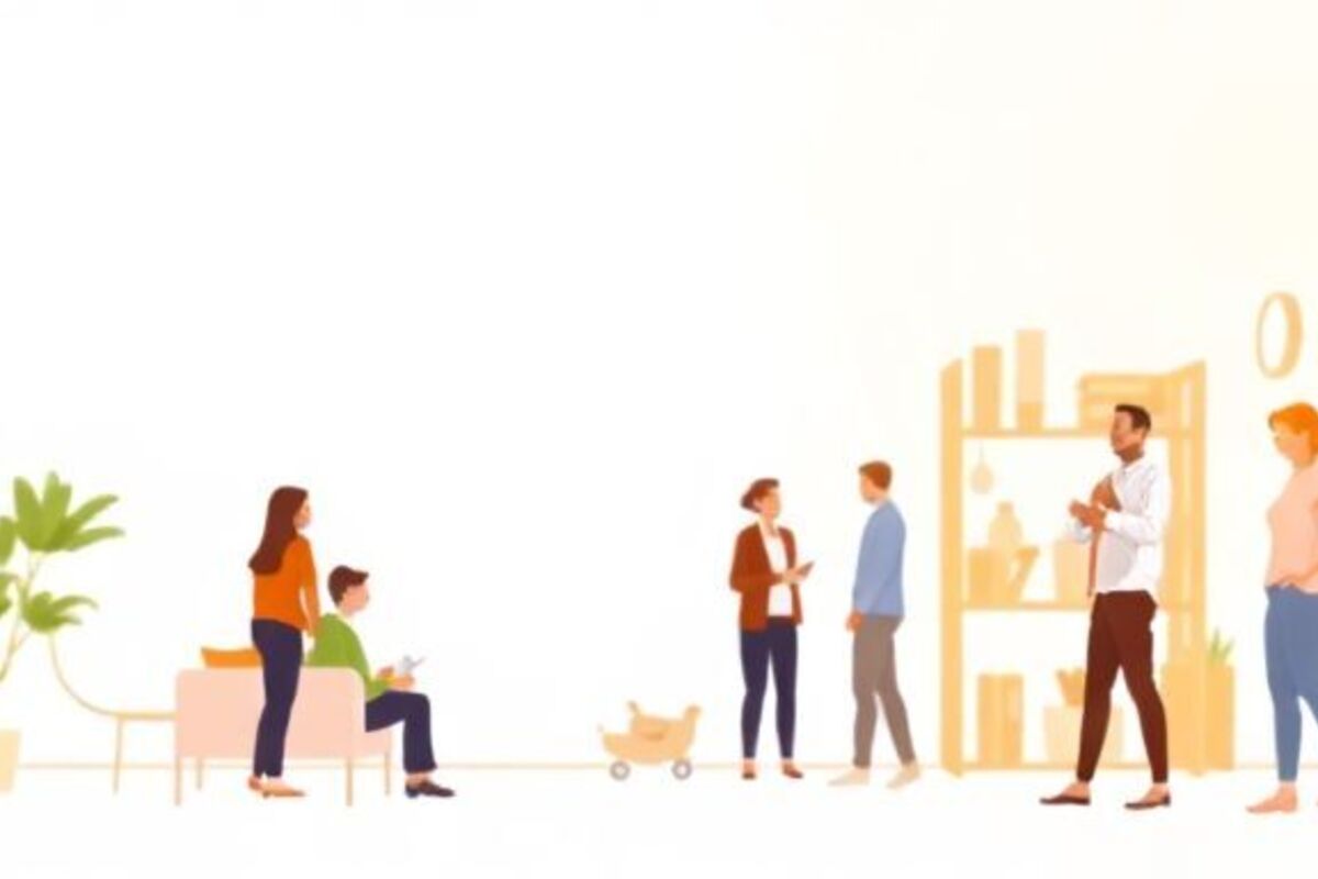 Assurance habitation multirisque : décryptage complet du tarif et des garanties incluses