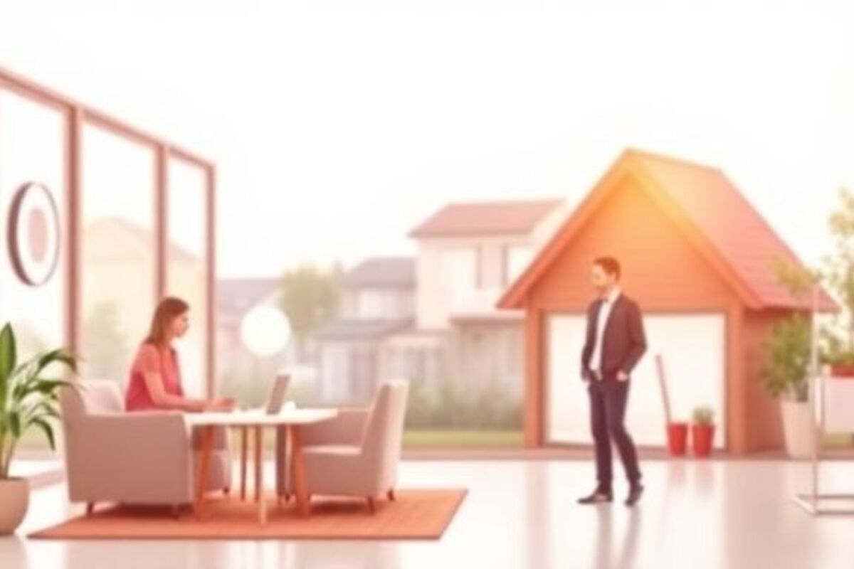 Assurance habitation tarif region Nord : pourquoi les primes explosent dans certaines villes