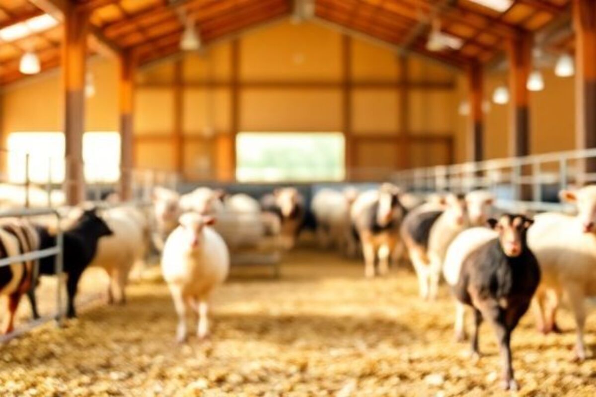 Prix d’un Épagneul Breton chez un éleveur : quel budget annuel pour son entretien ?