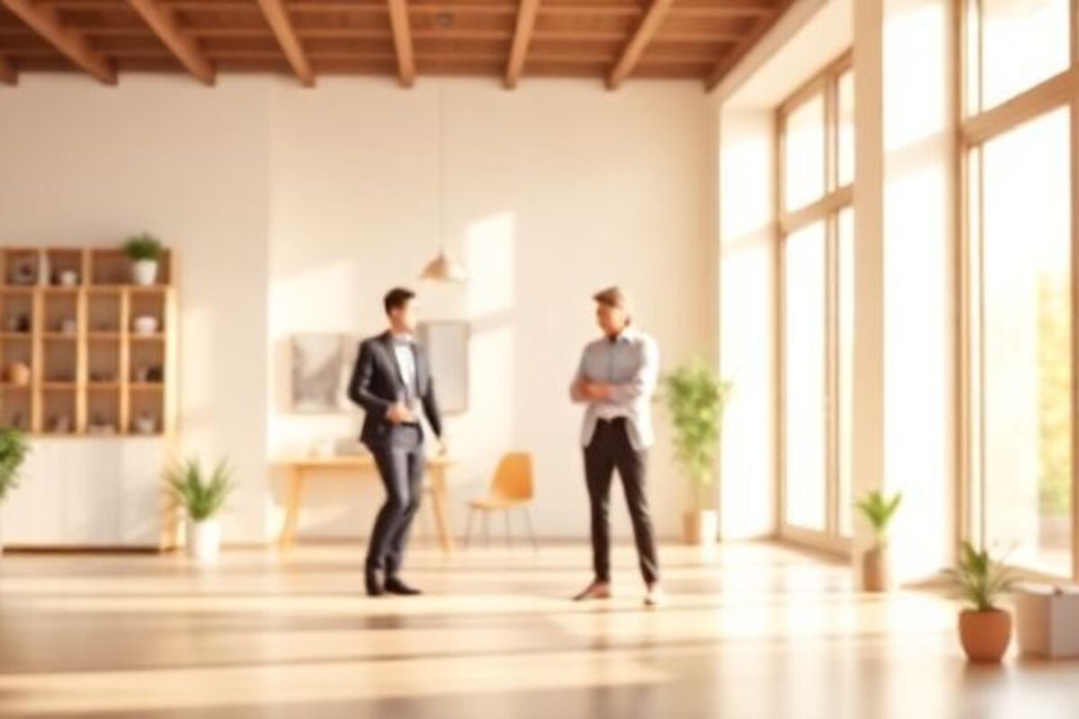 Assurance habitation en ligne vs agence : quel impact réel sur le tarif final