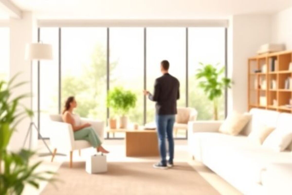 Assurance habitation tarif après sinistre : comment éviter la hausse de votre prime