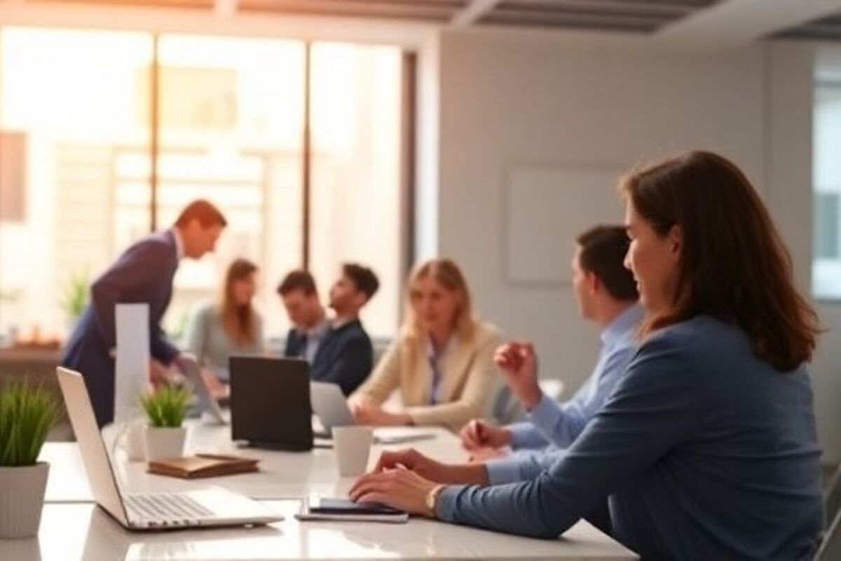 Offre exclusive NordVPN : Économisez jusqu’à 76 % sur un abonnement de 2 ans et obtenez 3 mois gratuits !