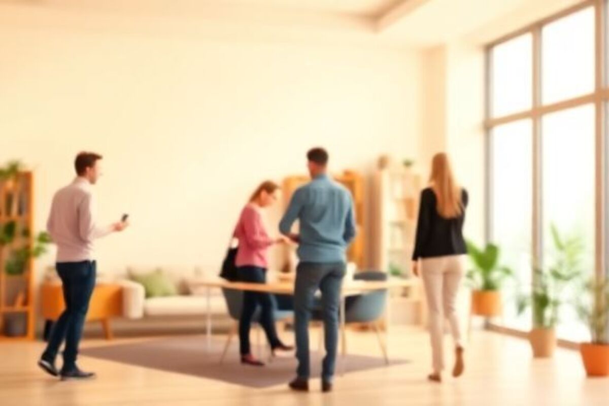 Assurance habitation premier logement : guide tarifaire complet pour bien démarrer