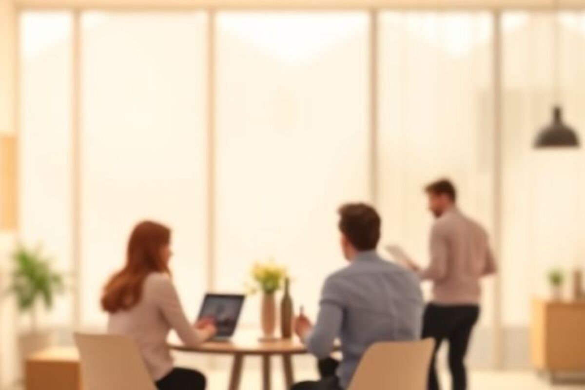 Les 7 erreurs qui font grimper inutilement votre assurance habitation tarif