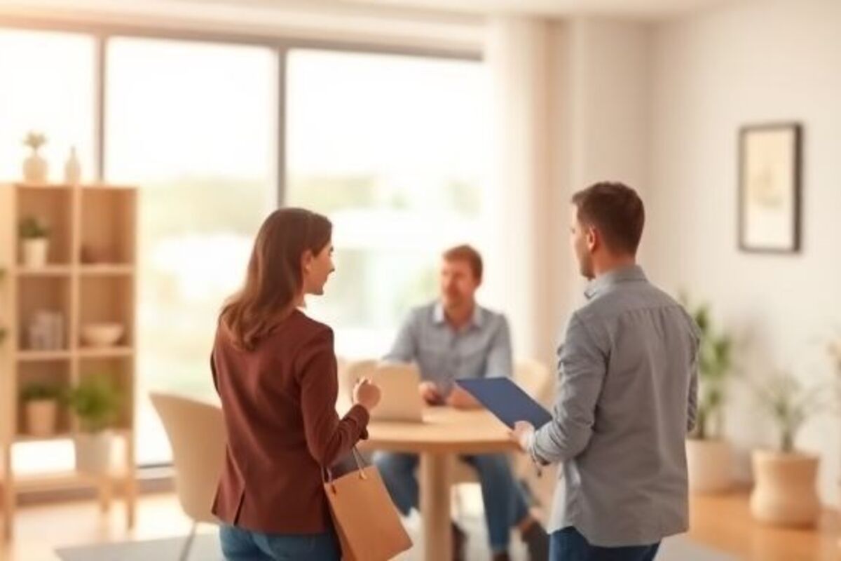 Assurance habitation sans franchise : est-ce vraiment intéressant par rapport au tarif