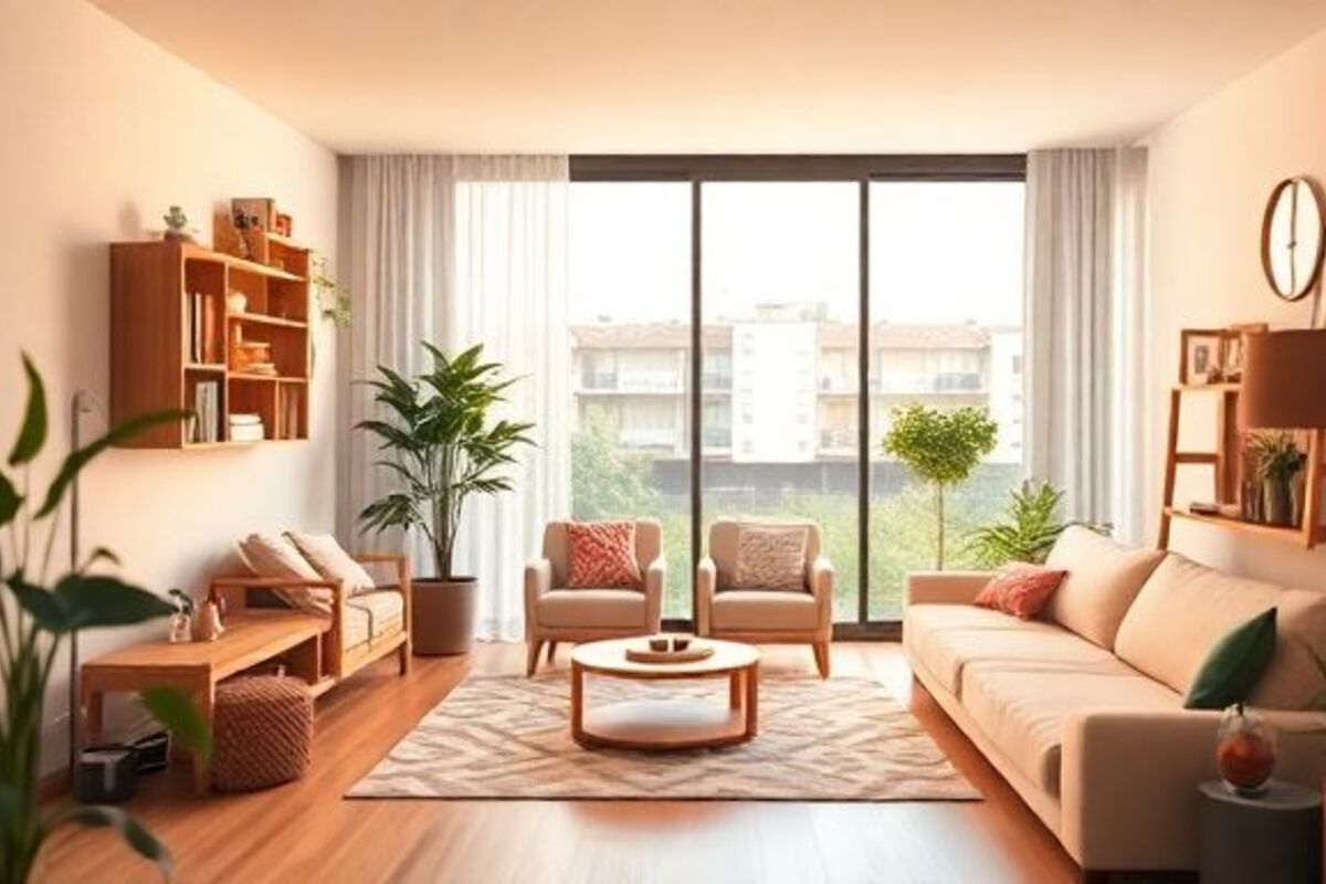 Assurance habitation tarif selon la surface : comment les mètres carrés influencent votre prime