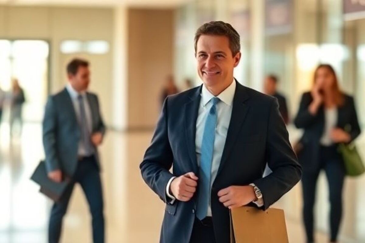 Gaël Le Conte entame son premier mandat à Savigné-l’Évêque : voici la liste complète de ses adjoints