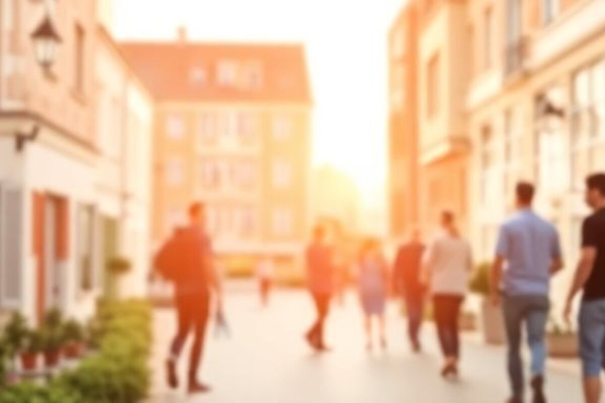 Cambriolages : découvrez les départements les plus touchés où votre assurance habitation pourrait grimper