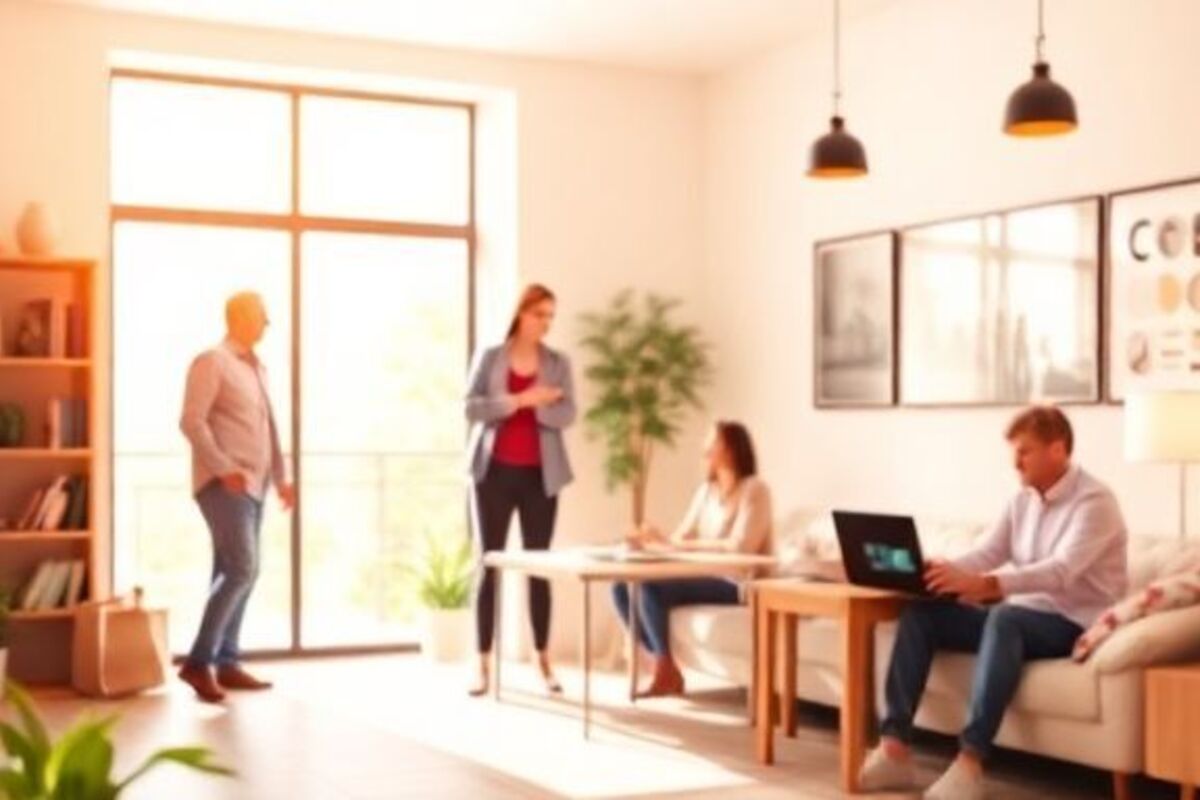 Assurance habitation tarif pour les travailleurs saisonniers : quelles solutions adaptées