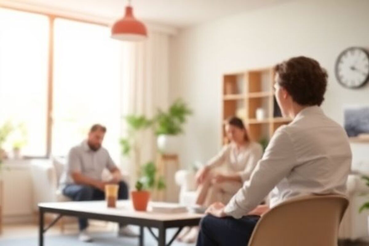 Assurance habitation tarif catastrophe naturelle : êtes-vous vraiment bien couvert