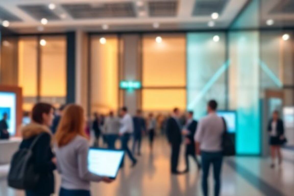 L’arrivée d’un nouveau fournisseur américain révolutionne le marché européen avec ses premiers ETF