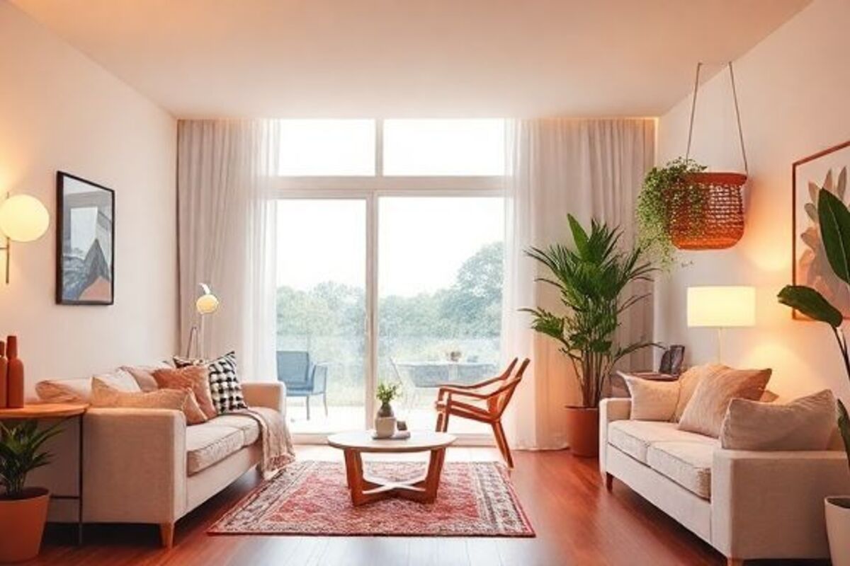 Assurance habitation tarif meublé de tourisme : ce que les propriétaires ignorent souvent