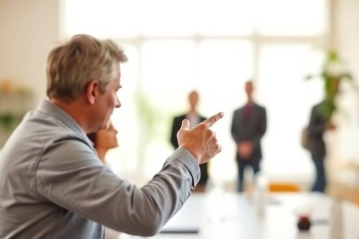 L’association Asalée pointée du doigt : un rapport gouvernemental révèle des failles dans sa gestion