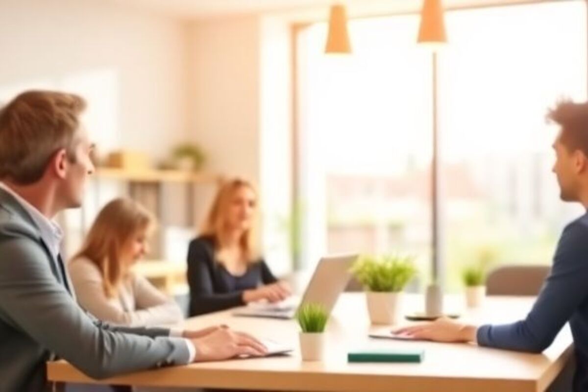 Comparer les assurances habitation tarif : les critères que les comparateurs en ligne oublient