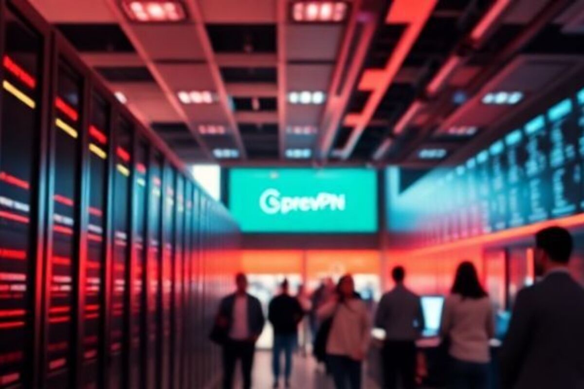 ExpressVPN révolutionne le marché : des milliers de serveurs ultra-performants désormais accessibles à prix réduit