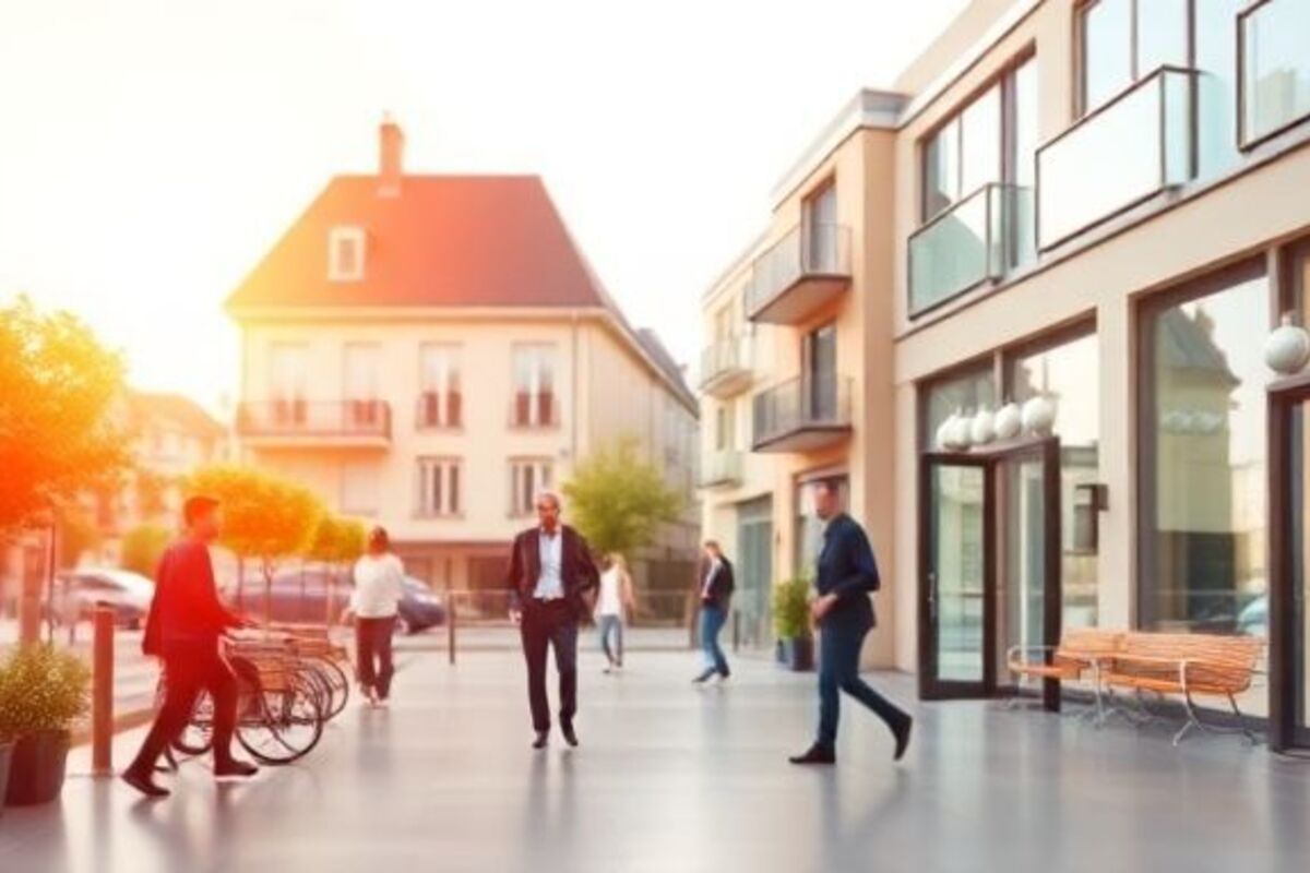 Assurance habitation tarif region Ile-de-France : qui paie le plus dans la capitale