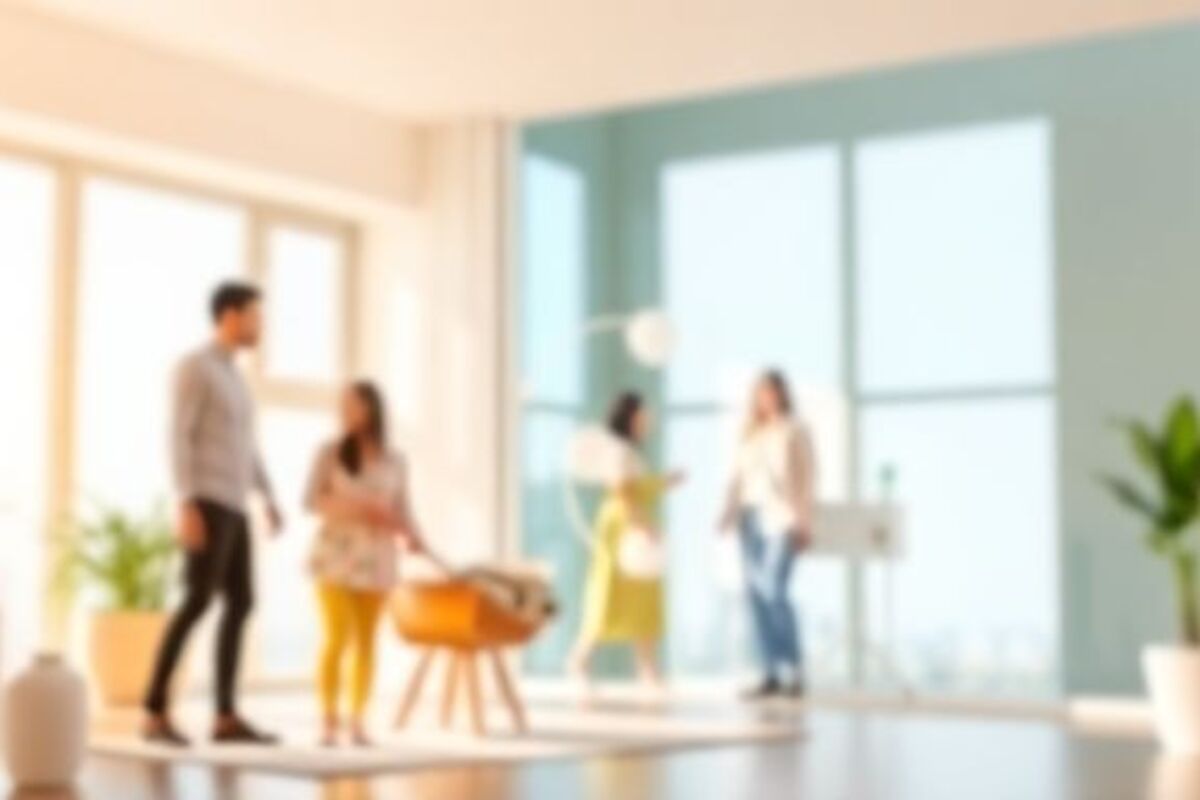 Assurance habitation pour expatriés en France : comprendre les tarifs et les spécificités