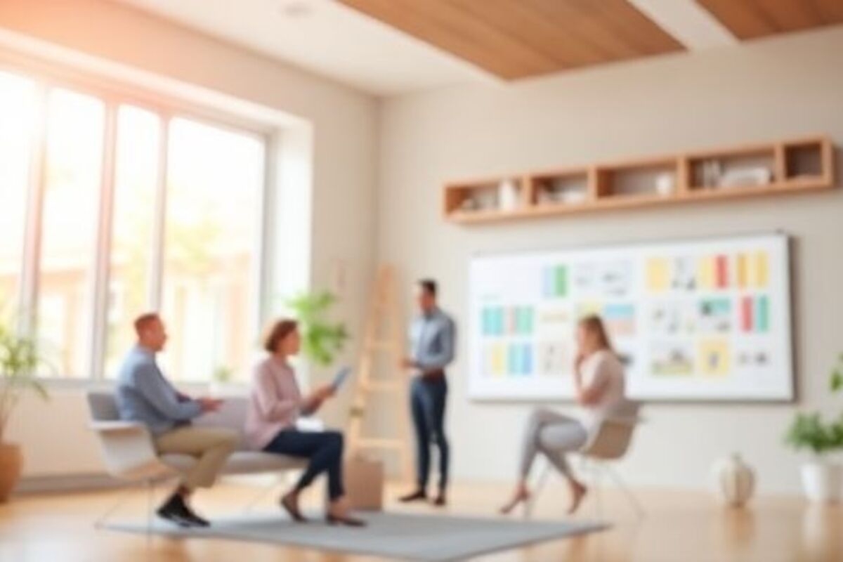 Assurance habitation tarif et score de risque : comment les assureurs vous évaluent vraiment