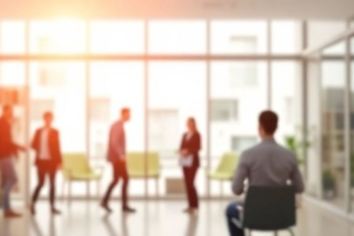 Assurance habitation tarif : les 5 facteurs cachés qui influencent vraiment votre prime