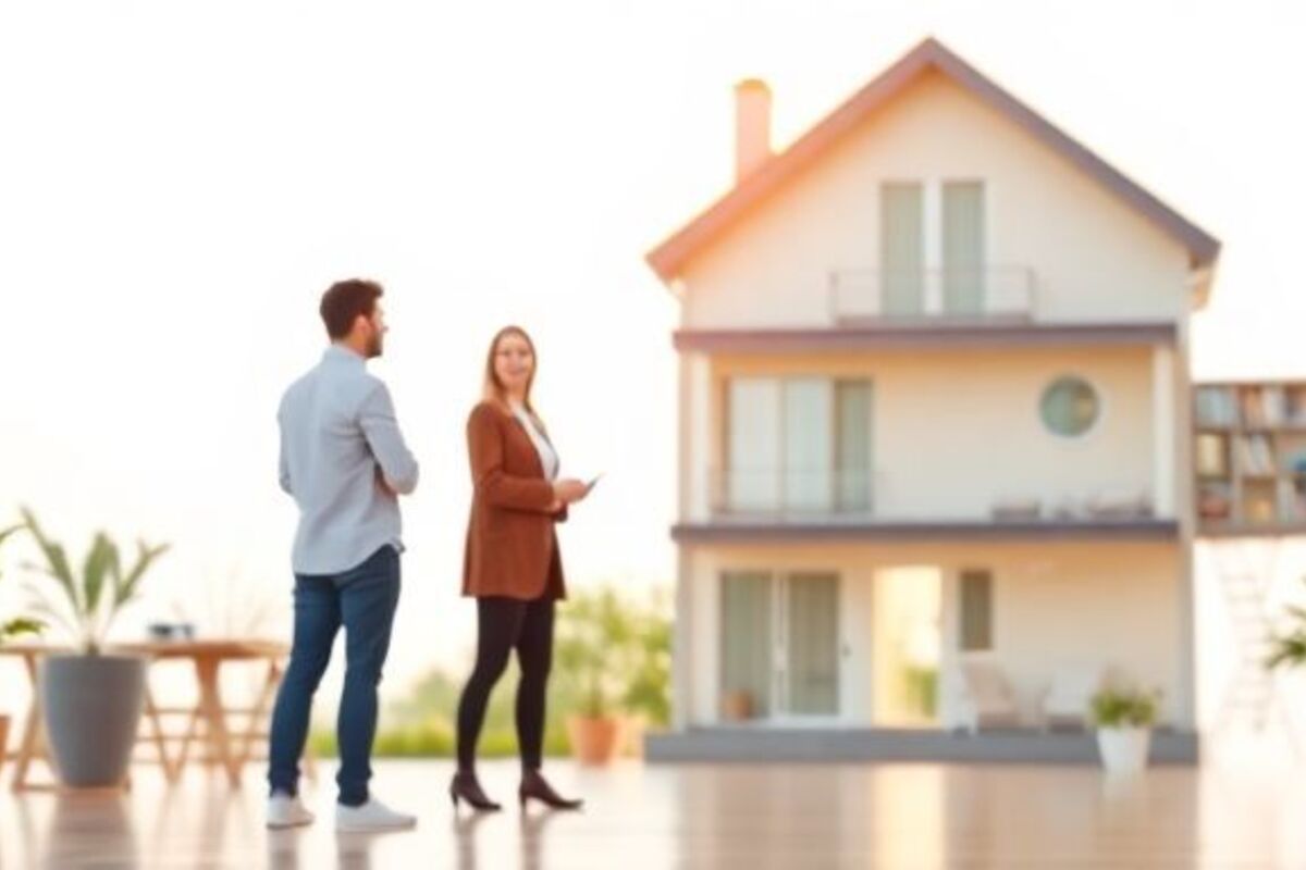 Guide complet de l'assurance habitation pour propriétaires bailleurs