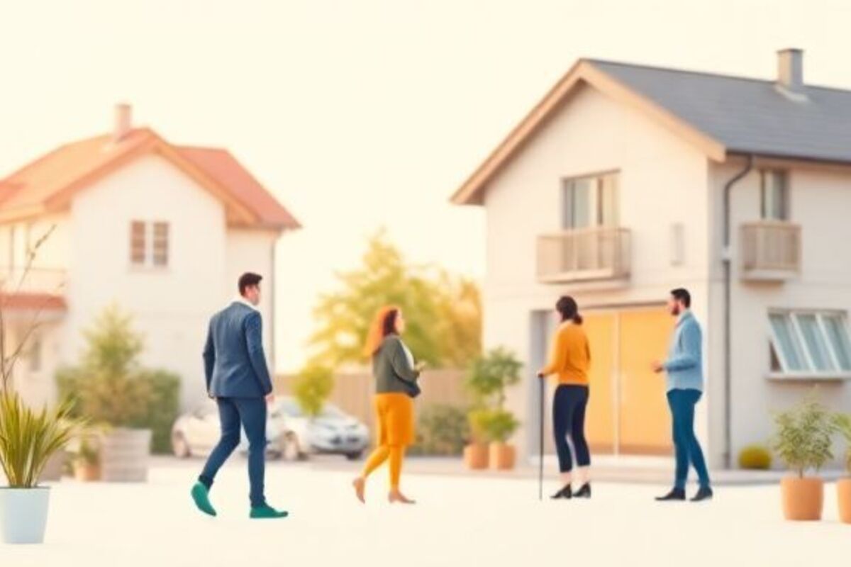 Vol et cambriolage : quelle couverture choisir pour votre assurance habitation tarif