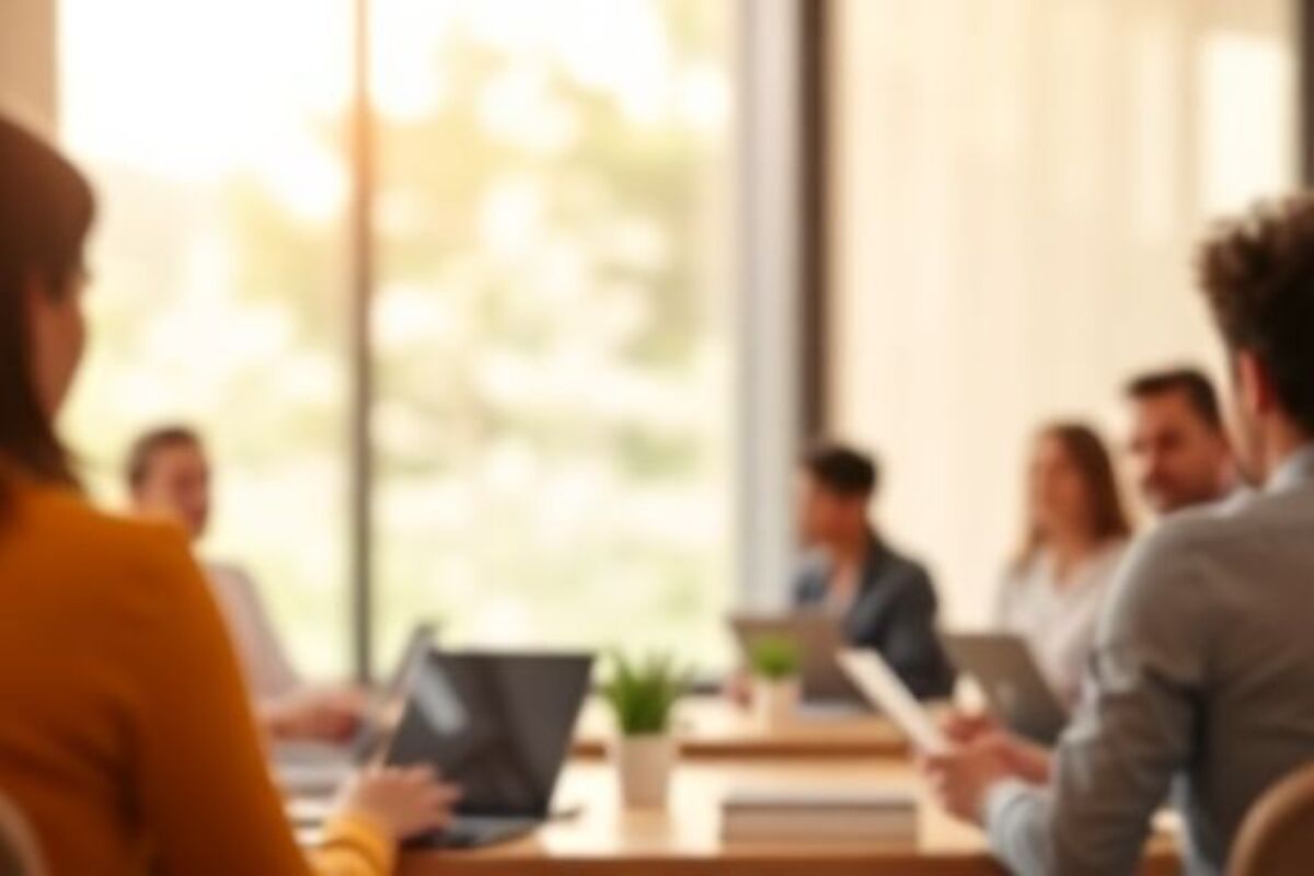 Assurance-vie : Découvrez comment maximiser vos gains avec les meilleurs fonds en euros
