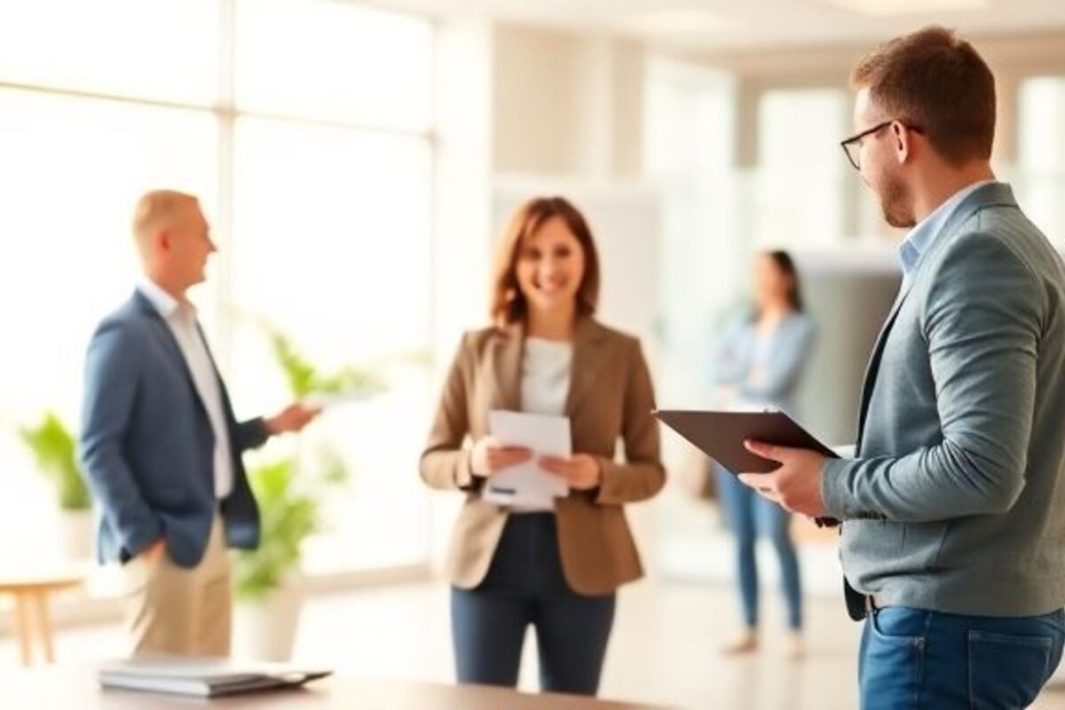 Expert en copropriété : découvrez les astuces inédites pour optimiser vos économies