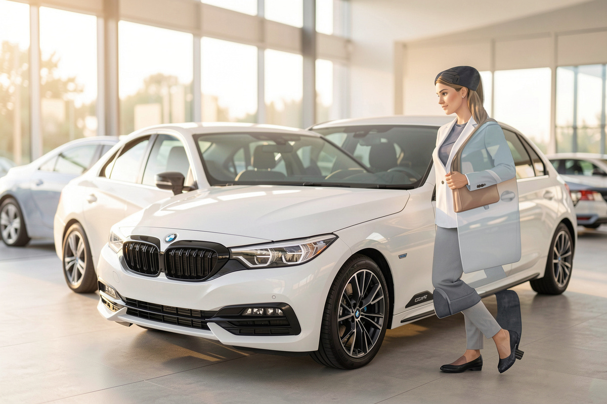 Assurance auto jeune conducteur sans bonus : comment obtenir un tarif avantageux ?