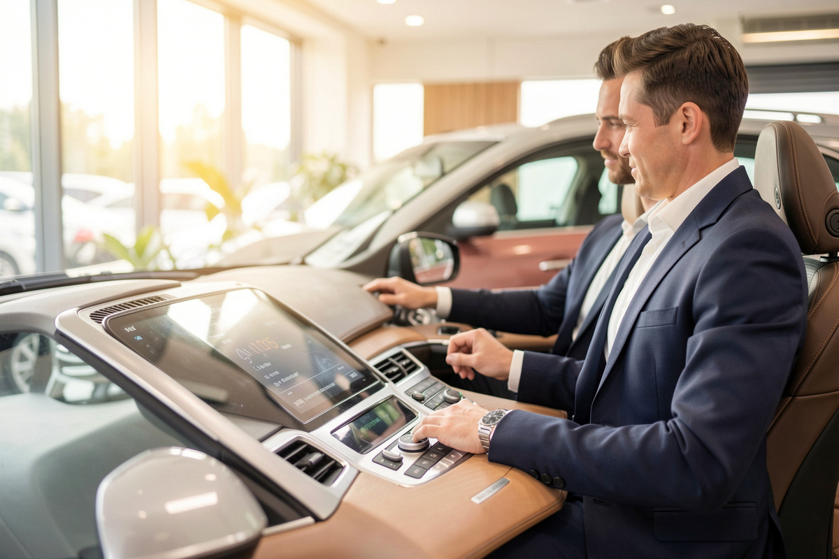 Conduite accompagnée vs conduite supervisée : quel impact sur votre assurance auto ?