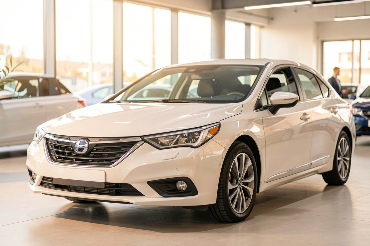 Quelles voitures choisir pour payer moins cher son assurance auto jeune conducteur ?