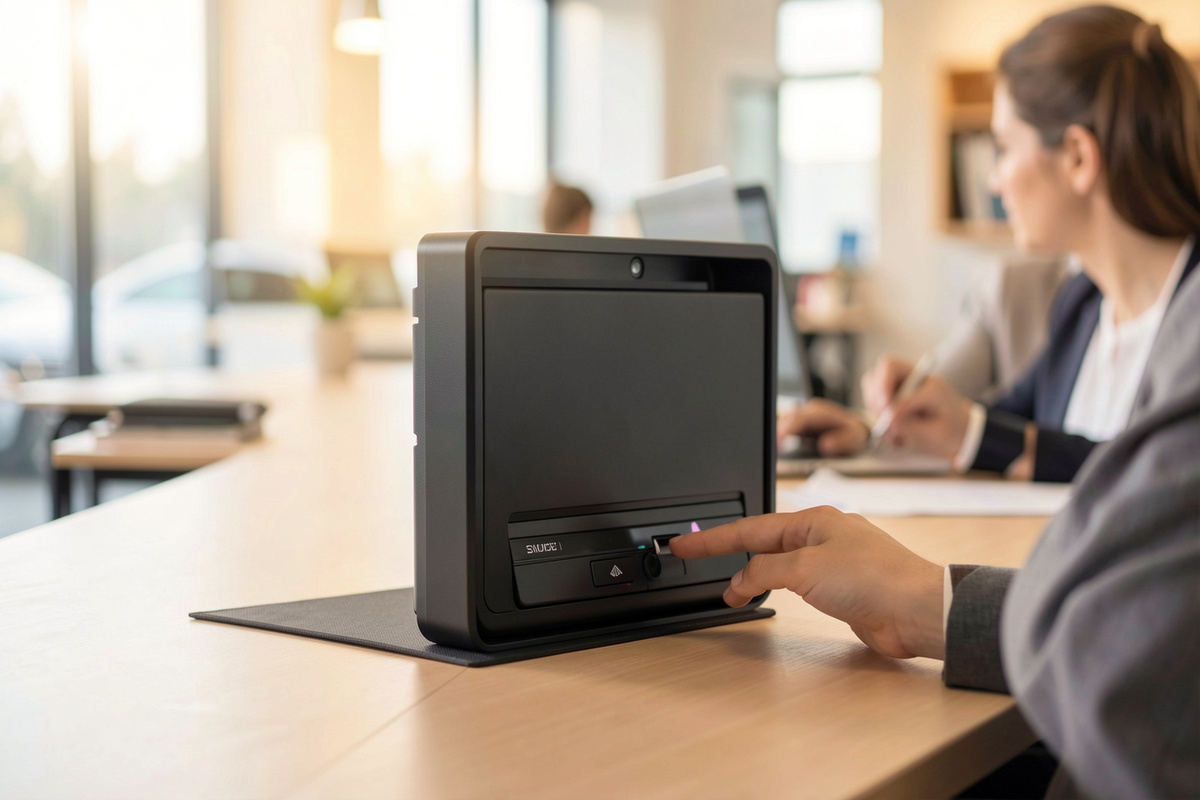 Boîte noire et assurance auto jeune conducteur : une solution pour réduire votre cotisation ?