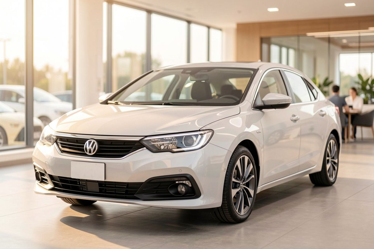 Assurance auto jeune conducteur : guide complet pour bien débuter