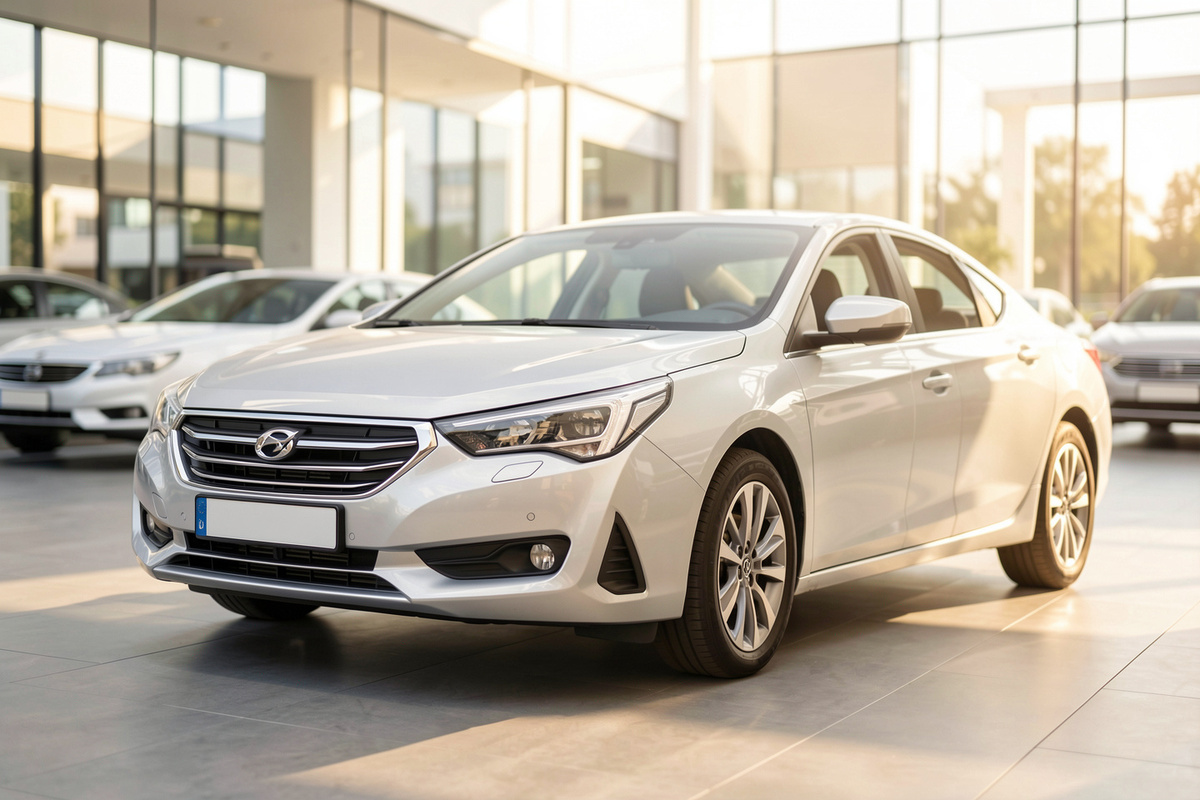 Comment obtenir une assurance auto jeune conducteur pas cher en quelques étapes