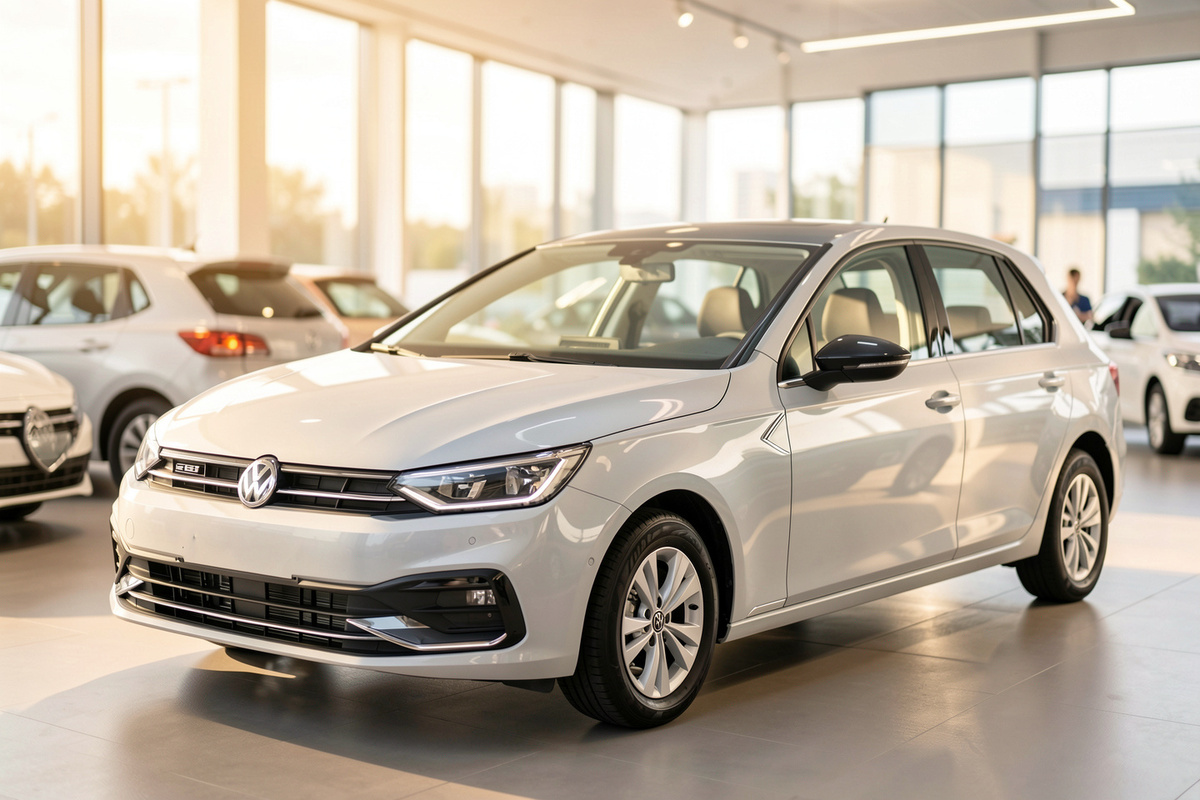 Primo-conducteur : tout ce qu'il faut savoir avant de souscrire une assurance auto