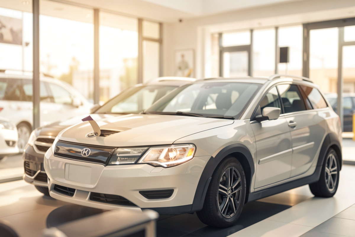 Assurance auto jeune conducteur sans permis probatoire : est-ce possible ?