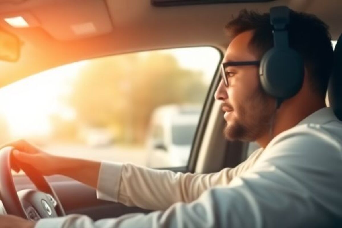 Assurance auto jeune conducteur en CDD ou job d'été : quelle couverture choisir ?