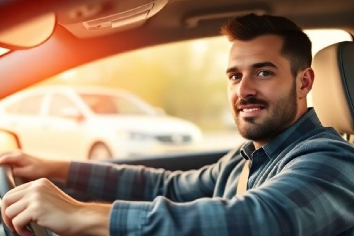 Jeune conducteur résilié par son assureur : quelles solutions pour se réassurer ?