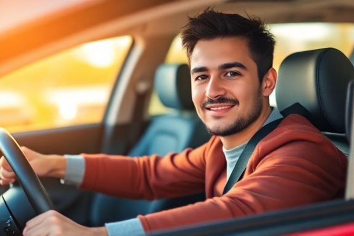 Quelles assurances auto proposent une offre spéciale jeune conducteur pas cher ?