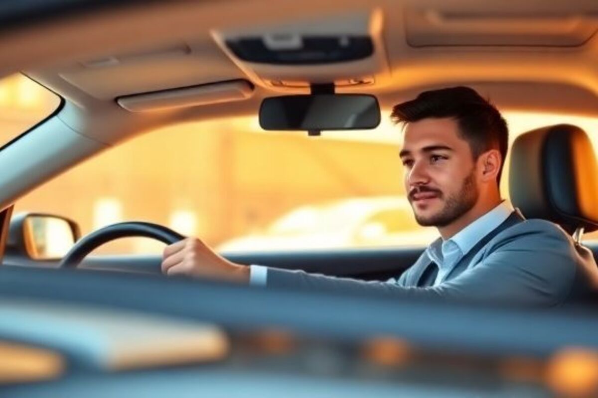 Comment bien comparer les devis d'assurance auto pour jeune conducteur ?