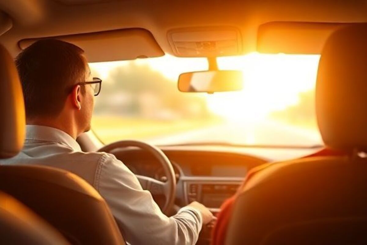 Assurance auto jeune conducteur : que couvre vraiment la formule au tiers étendu ?