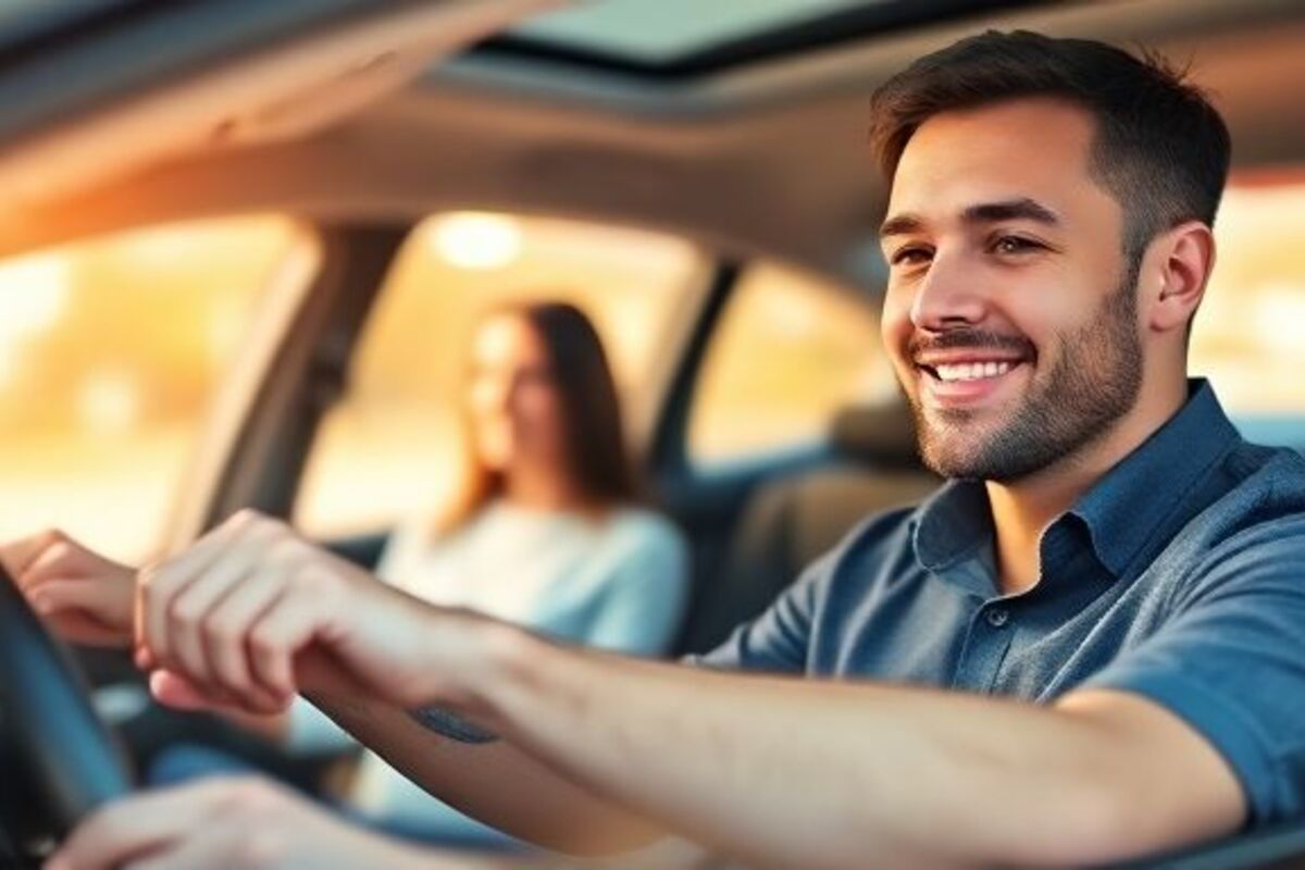 Jeune conducteur et assurance auto : les aides financières pour réduire sa prime