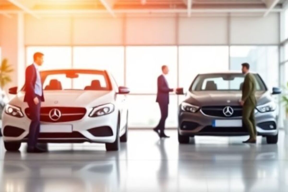 Permis de conduire à 17 ans : quelle assurance auto choisir