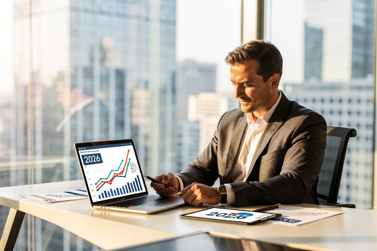 Assurances : quel avenir pour les tarifs en 2026 ?